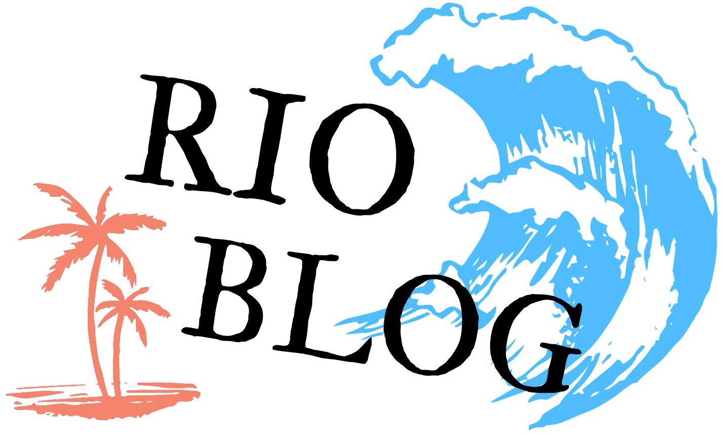 RIO BLOG